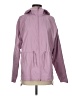 C9 By Champion 100% Polyester Pink Jacket Size S - photo 1