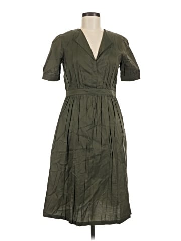 Cotélac Casual Dress (view 1)