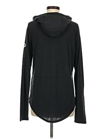 Under Armour Active T-Shirt (view 2)