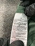 Unbranded Green Pullover Sweater Size M - photo 8