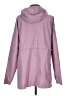 C9 By Champion 100% Polyester Pink Jacket Size S - photo 2