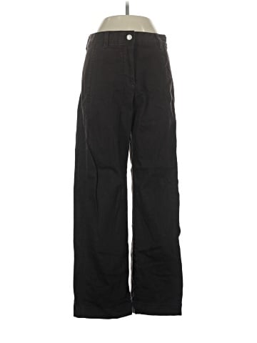 Banana Republic Jeans (view 1)