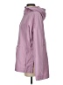 C9 By Champion 100% Polyester Pink Jacket Size S - photo 5