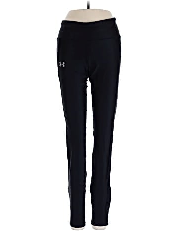 Under Armour Track Pants (view 1)