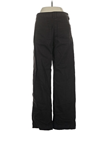 Banana Republic Jeans (view 2)