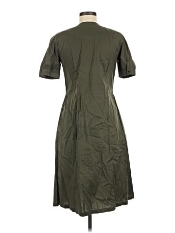 Cotélac Casual Dress (view 2)