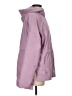 C9 By Champion 100% Polyester Pink Jacket Size S - photo 4