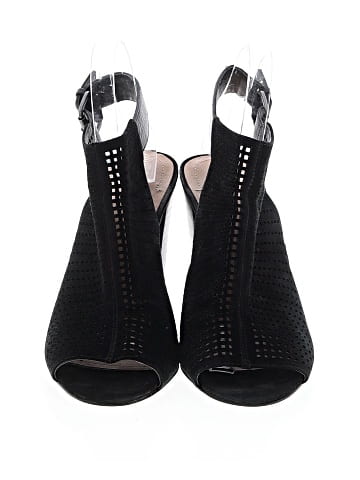 Tahari Sandals (view 2)