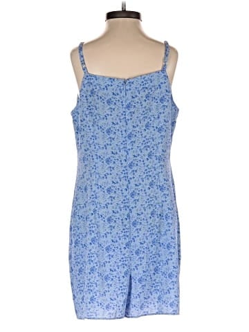 Express Casual Dress (view 2)