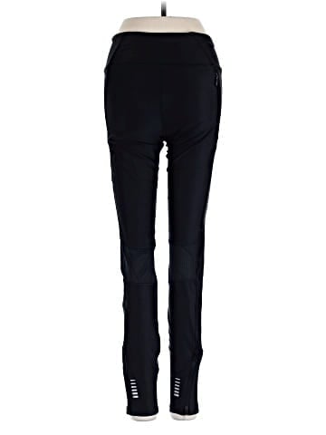 Under Armour Track Pants (view 2)