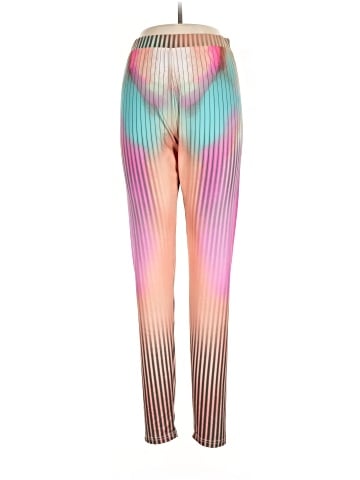 Shein Yoga Pants (view 1)