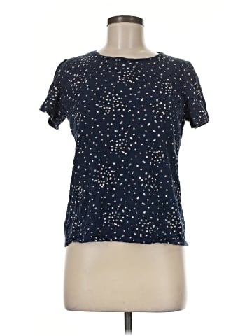 Boden Short Sleeve T-Shirt (view 1)
