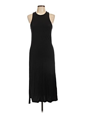 Volcom Casual Dress (view 1)