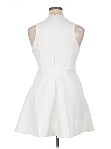 Zara Cocktail Dress (view 2)