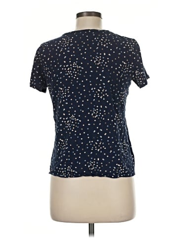 Boden Short Sleeve T-Shirt (view 2)