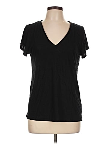 Vince. Short Sleeve T-Shirt (view 1)