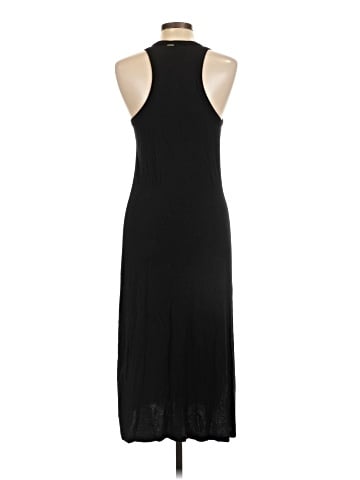 Volcom Casual Dress (view 2)