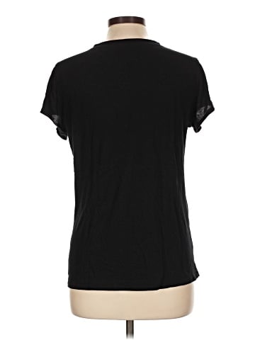Vince. Short Sleeve T-Shirt (view 2)
