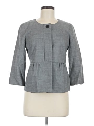 J.Crew Factory Store Jacket (view 1)