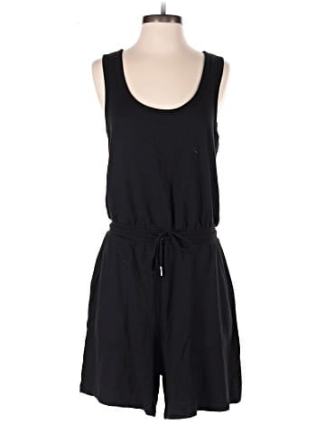 Athleta Romper (view 1)