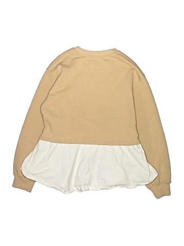 Zara Sweatshirt (view 2)
