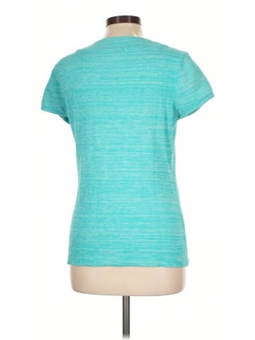 Maurices Short Sleeve T-Shirt (view 2)