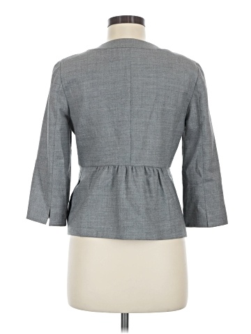 J.Crew Factory Store Jacket (view 2)