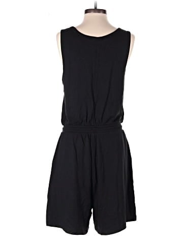 Athleta Romper (view 2)