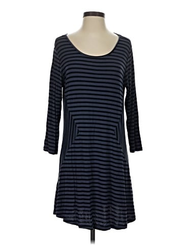 Comfy U.S.A. Casual Dress (view 1)