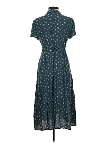 Lucky Brand Casual Dress (view 2)