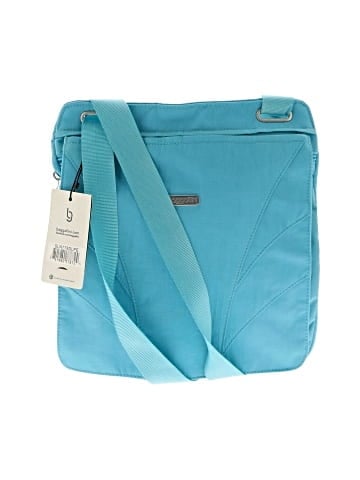 Baggallini Messenger (view 1)