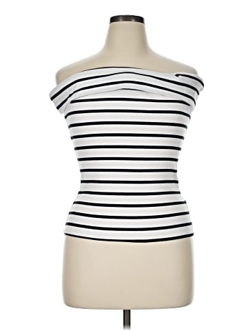 Old Navy Sleeveless Top (view 1)