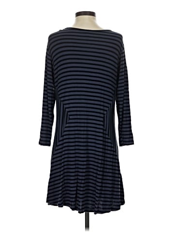Comfy U.S.A. Casual Dress (view 2)