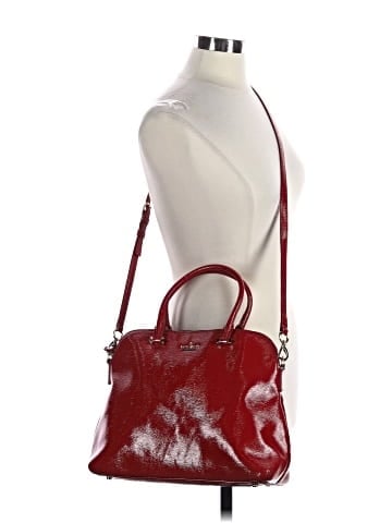 Kate Spade New York Satchel (view 2)