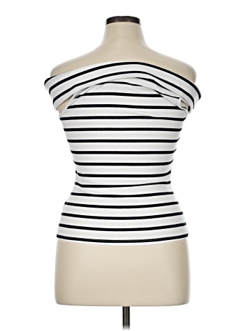 Old Navy Sleeveless Top (view 2)