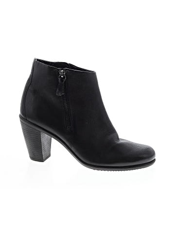 Ecco Ankle Boots (view 1)