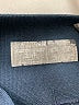 One 5 One Blue Active Pants Size 1X - photo 7