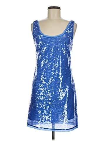 Jonathan Simkhai Cocktail Dress (view 1)