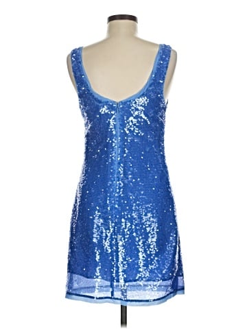 Jonathan Simkhai Cocktail Dress (view 2)