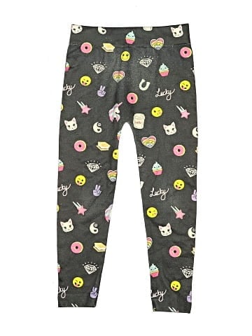 Capelli New York Sweatpants (view 1)