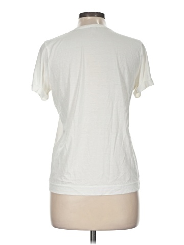 Cuyana Short Sleeve Top (view 2)