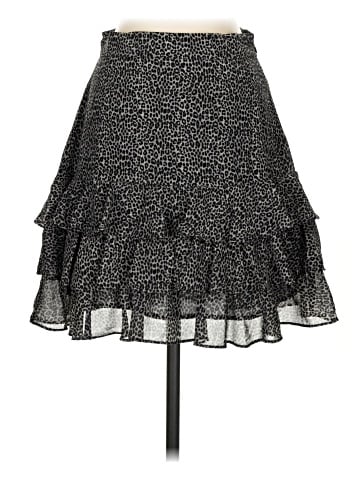 MICHAEL Michael Kors Casual Skirt (view 1)