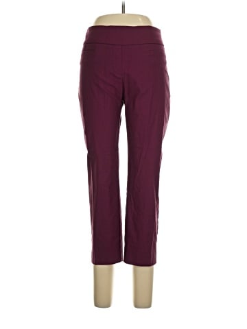 Apt. 9 Active Pants (view 1)