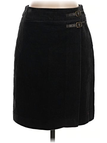 Boden Casual Skirt (view 1)