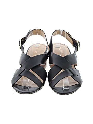 Talbots Sandals (view 2)