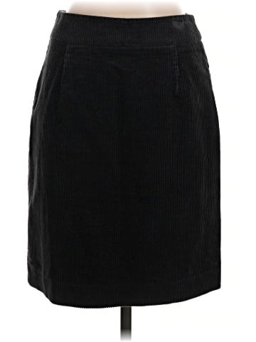 Boden Casual Skirt (view 2)