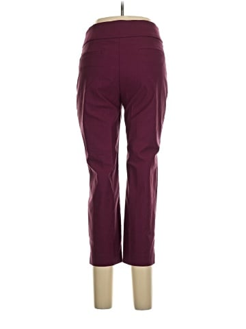 Apt. 9 Active Pants (view 2)
