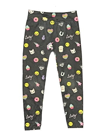 Capelli New York Sweatpants (view 2)