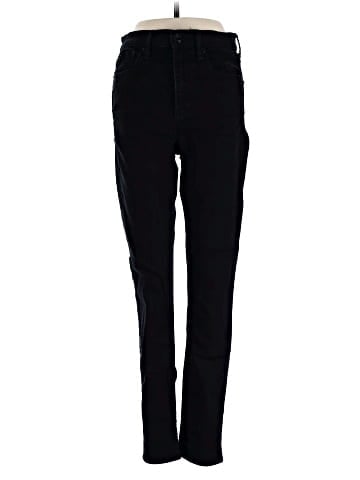 Gap Jeggings (view 1)