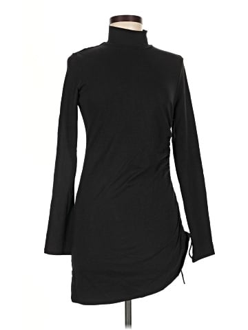 Theory Casual Dress (view 1)